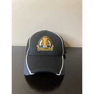 New Era US ARMY Americas Corps Hat Size Small-Medium